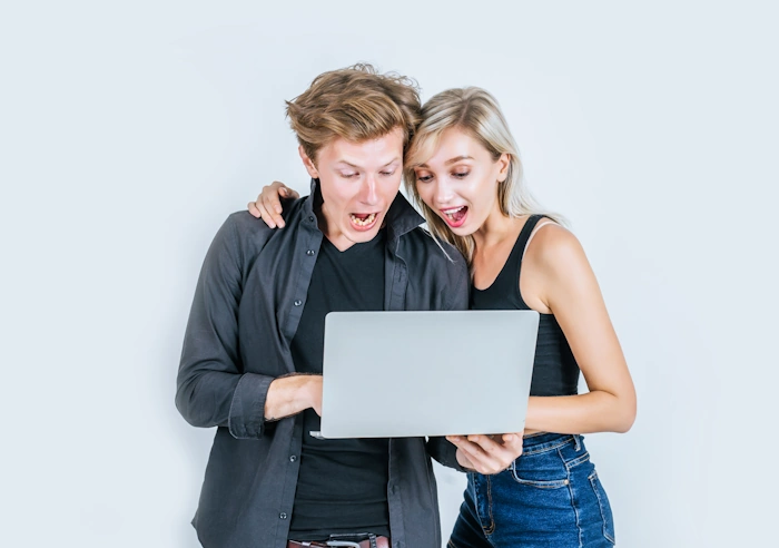 Домашний интернет Ростелеком в деревня Ятыково (Республика Марий Эл)